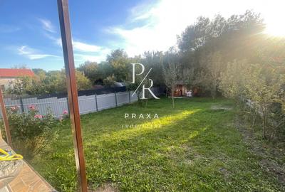 Casa individuala de vanzare Valea Seaca! - 8