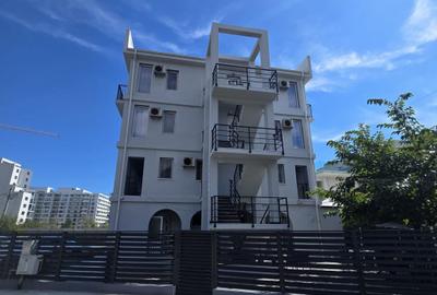 Pensiune premium Mamaia Nord – afacere la cheie - 14