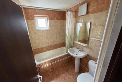 OLIMPIA STADION - ETAJ 2  - LIFT - 3 CAMERE - 2 BAI - CENTRALA PROPRIE - CLIMA - - 3