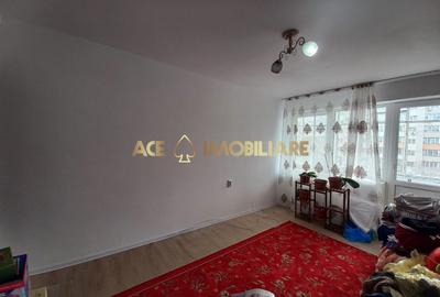 3 Camere de vanzare | Obor | Metrou | Comision 0% | Boiler | Renovat - 1