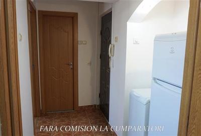NORD, 2 CAMERE DECOMANDAT, MOBILAT-UTILAT - 5