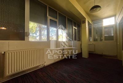 Apartament 4 camere, Malul Muresului - 5