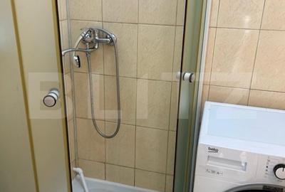 Casă individuală, 4 camere, 120 mp, complet finisată și utilată, zona Hasdeu - 17