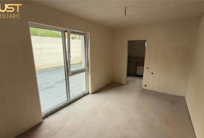 Vila in Feleacu I 5 Camere I 200mp Utili si 800mp Teren I - 13