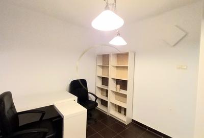 OFERTA LIMITATA | Apartament 2 camere,zona centrala | SUPER INVESTIȚIE - 3