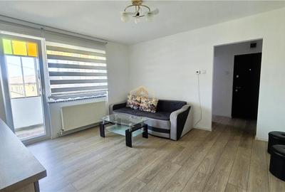 Centru | Apartament cu 2 camere | Gata de mutat - 2