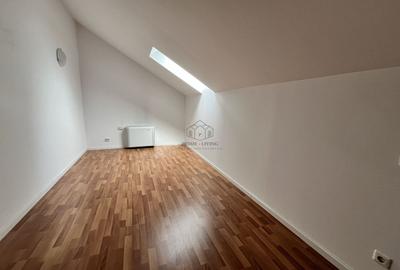 VILA CU 5 CAMERE LA INCHIRIERE PE MALUL LACULUI STRAULESTI - 23