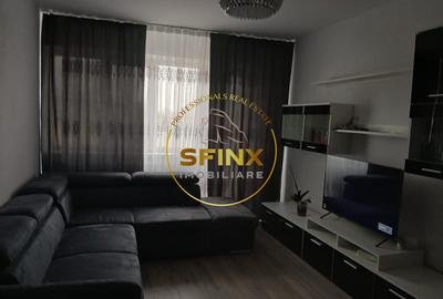 Apartament 2 camere modern || Parcul IOR || Acces metrou - 2