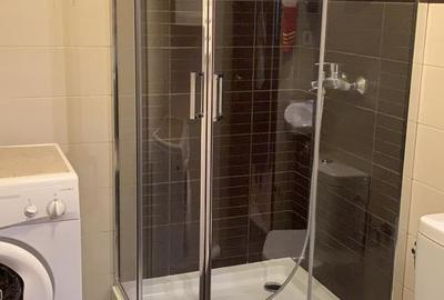 Apartament 2 camere North Area Lake View/ Herastrau/Metrou Aurel Vlaicu - 14