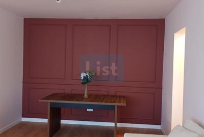 APARTAMENT 2 CAMERE IN BLOC REABILITAT - 8