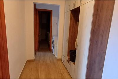 Apartament 2 camere  parcare si boxa Harmanului - 14