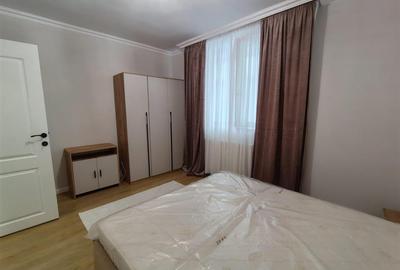 Apartament 2 camere | Ultracentral | Etaj 1 |  i2c-1839 - 5