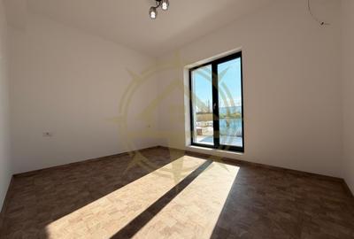 DOM00256 - Vila Parter Snagov teren 562mp - 11