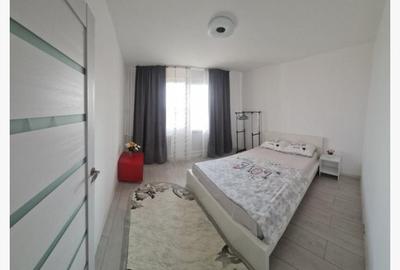 Metrou - Apartament 2 camere , renovat complet - 1