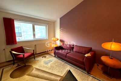 Ap 1 cameră+nișă de dormit | TERASĂ |  Hotel Premier/Grigorescu - 22