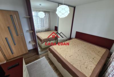 ●Ap 2 cam in Campina--350e● - 7