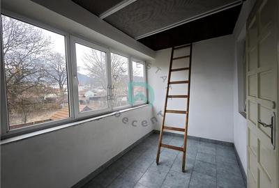 Casa de vanzare  Brasovul Vechi - 17