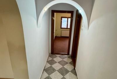 PODU ROS - 1001 ARTICOLE - 3 CAMERE 74MP - ETAJ 1 - RENOVAT TOTAL - LIBER ! - 14
