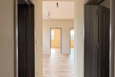 Comision 0% Duplex modern de vânzare – Ghiroda | 110 mp utili - 15