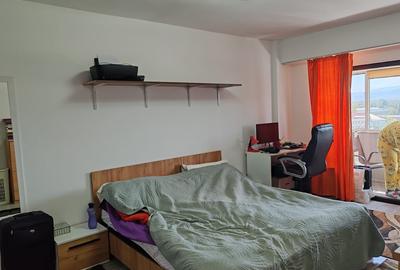 Apartament 4 camere mobilat și utilat ! - 7
