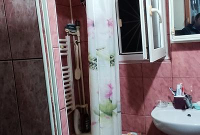 Garsonieră cochetă, mobilată, vedere panoramică, parcare inclusă - 8