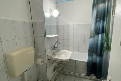 Tatarasi-Oancea- Apartament 2 camere decomandat - 6