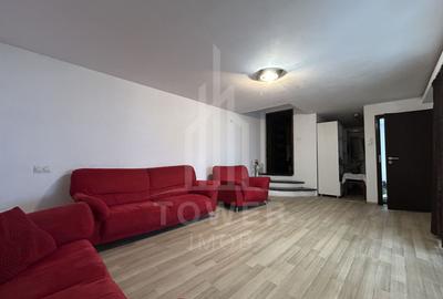 Spatiu pretabil birouri | Zona Lazaret - 1