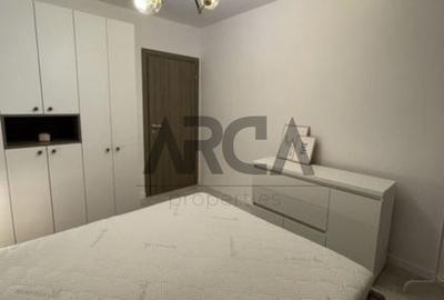 Apartament 2 camere | 21 Residence | Lujerului | Metrou | Parcare - 4