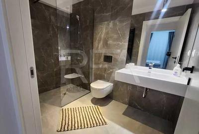 Apartament 2 Camere | One Cotroceni Park | Construcție nouă - 4
