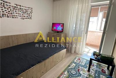 Apartament 2 camere - 4