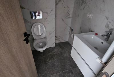 Apartament 3 camere-Finisat complet-Gata de mutare-Mall Grand Arena - 6