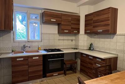 Apartament in vila cu 6 camere si curte proprie de 202 mp - 7