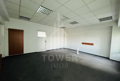 Spațiu birouri de inchiriat-Zona centrala - 18