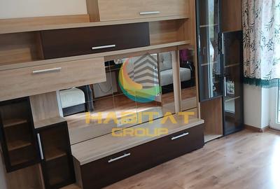 Vanzare 2 Camere Mobilat si Utilat- Berceni! - 2