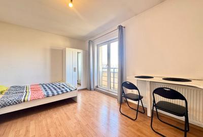 Comision 0% - Apartament cu 1 camera -  Studium Green - FSEGA - Iulius Mall - 1