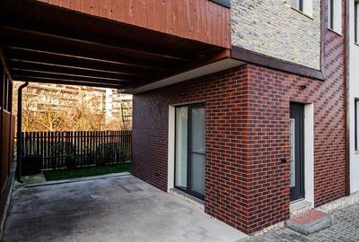 Duplex Cu Gradina si 2 Parcari in  Buna ZIua - 16