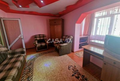 Apartament 3 camere, situat in Rovinari , Str. Plopilor - 2