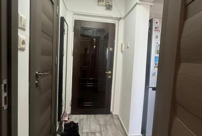Apartament 2 camere - Lacul Tei - Metrou Stefan cel Mare - 4