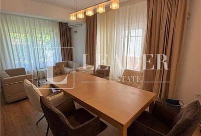 Casa renovata in 2026 I Erou Iancu Nicolae I Ansamblu Rezidential - 4