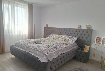 CASA INDIVIDUALA P+1-PISCINA-603 MP TEREN-A0 - 28