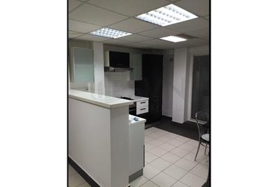 REA1027513 Apartament 2 camere decomandat langa Metrou - 3