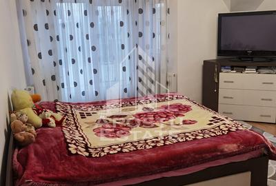 Casa individuala cu 4 camere,garaj si teren generos,Sanmihaiul German - 17