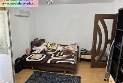 Apartament 2 camere de inchiriat: Carol Davila(Malu Rosu),centrala termica - 3