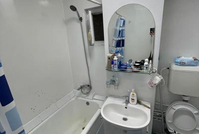 3 Camere | Rahova - Giurgiului | Balcon | 76 Mp - 7