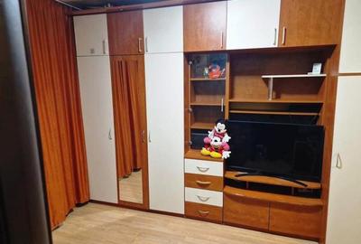 Bloc Nou! Apartament 2 Camere Tatarasi - 6