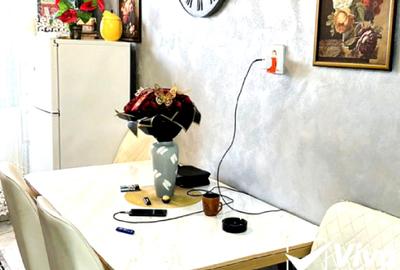 Risc 2. Locuinta deosebita-pret corect! Mobilata-calitate superioara, Tatarasi - 10