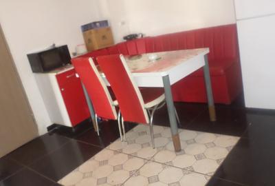 Casa individuala  Antiaeriană, Mărgeanului,COMISION  0, ideal locuit/ investie - 11