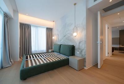 APARTAMENT 3 CAMERE I PREMIUM I zona Floreasca - 7