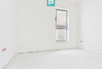 Duplex spațios 102 mp utili, teren 350mp in Covaci - 9