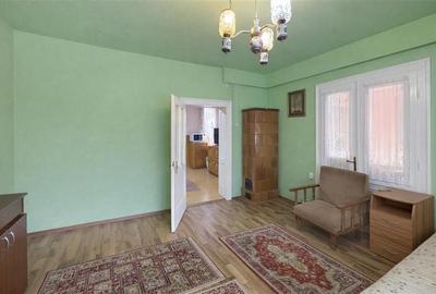 3D!Ansamblu casa+productie+comercial, 3 corpuri,acces stradal,Tudor,Targu Mures, - 22